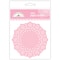 Doodlebug Design Inc.™ 3" Mini Paper Doilies, 75ct.